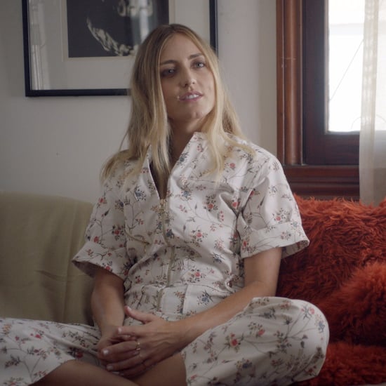 Shinola x GirlGaze Babs Burchfield on Conscious Commerce