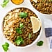 Vegan Instant Pot Recipes