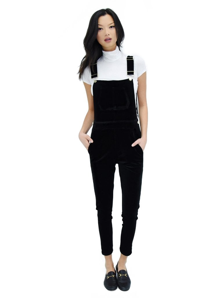 Fashion Blogger Collections