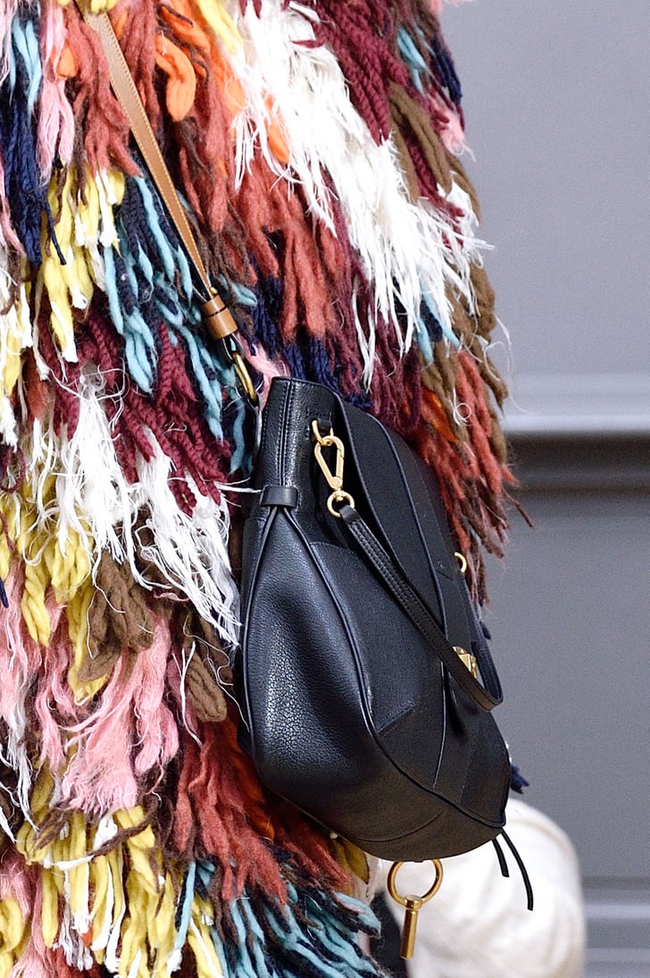 Chloe Bags Fall 2016 Collection POPSUGAR Fashion Photo 15