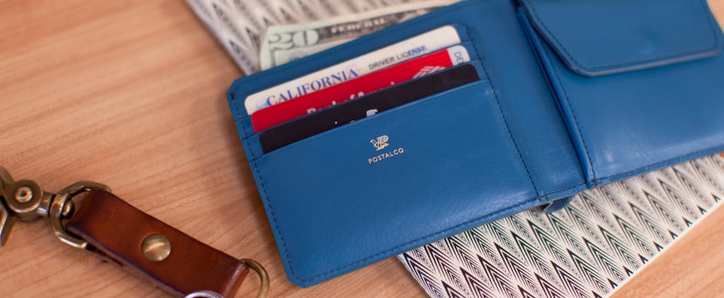 Sh*t! You Lost Your Driver's License — Now What?