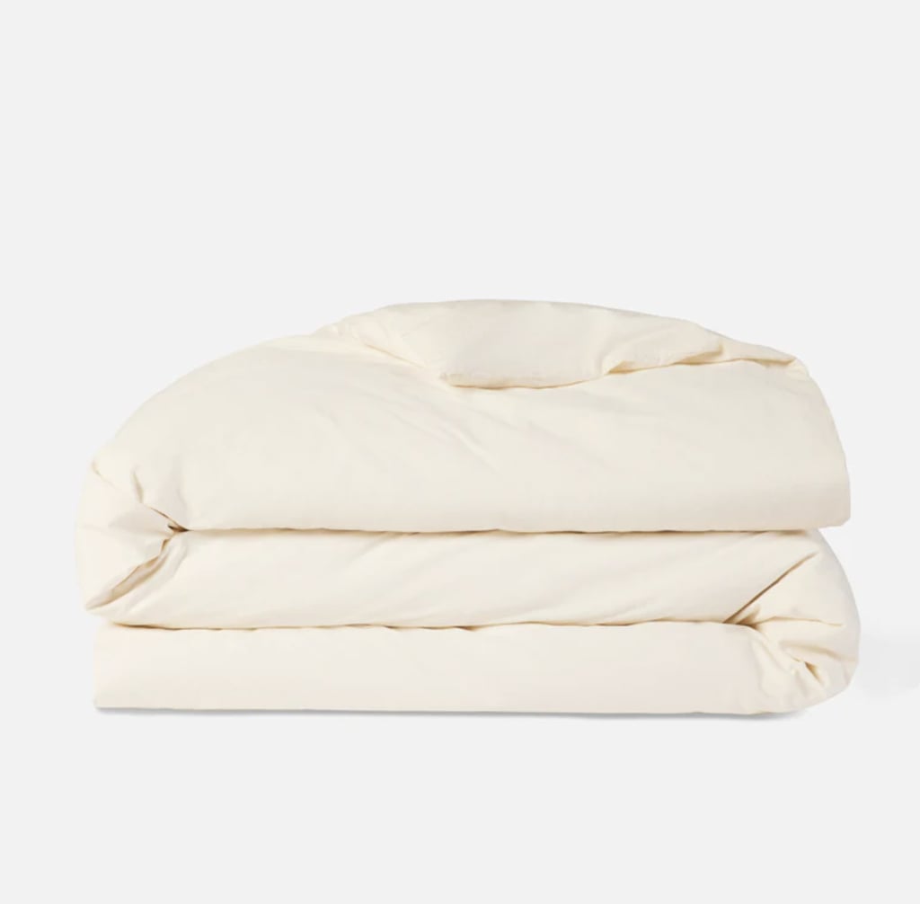 Prime Day Alternative Deals From Brooklinen