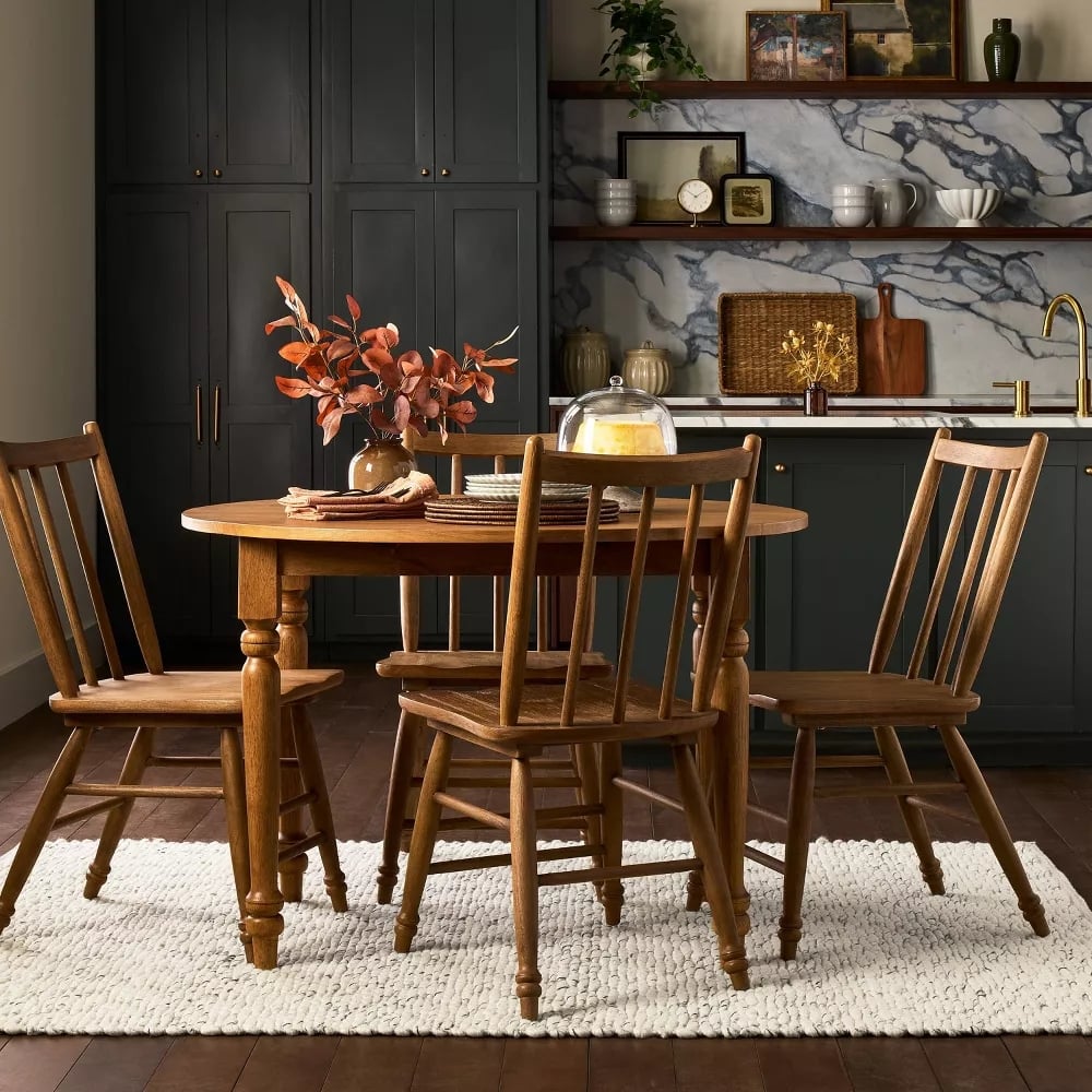Best Woven Area Rug