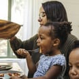 The 20 Best Family Conversation Starters for Dinnertime