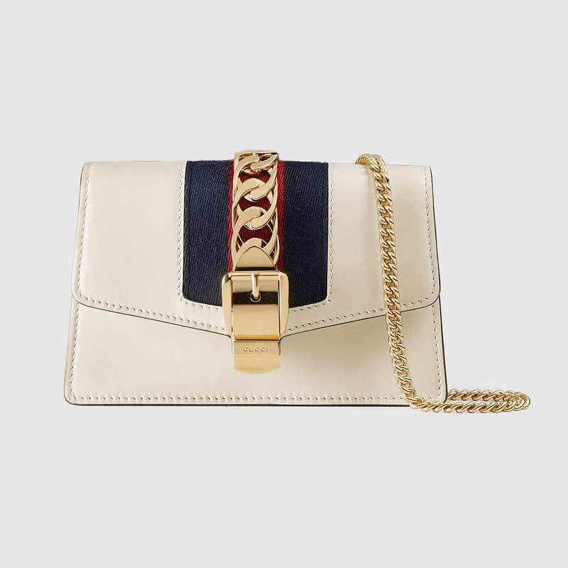 latest clutches 2018