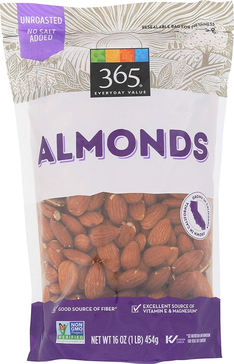 365 Everyday Value Almonds