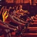 Orangetheory Prices 2024