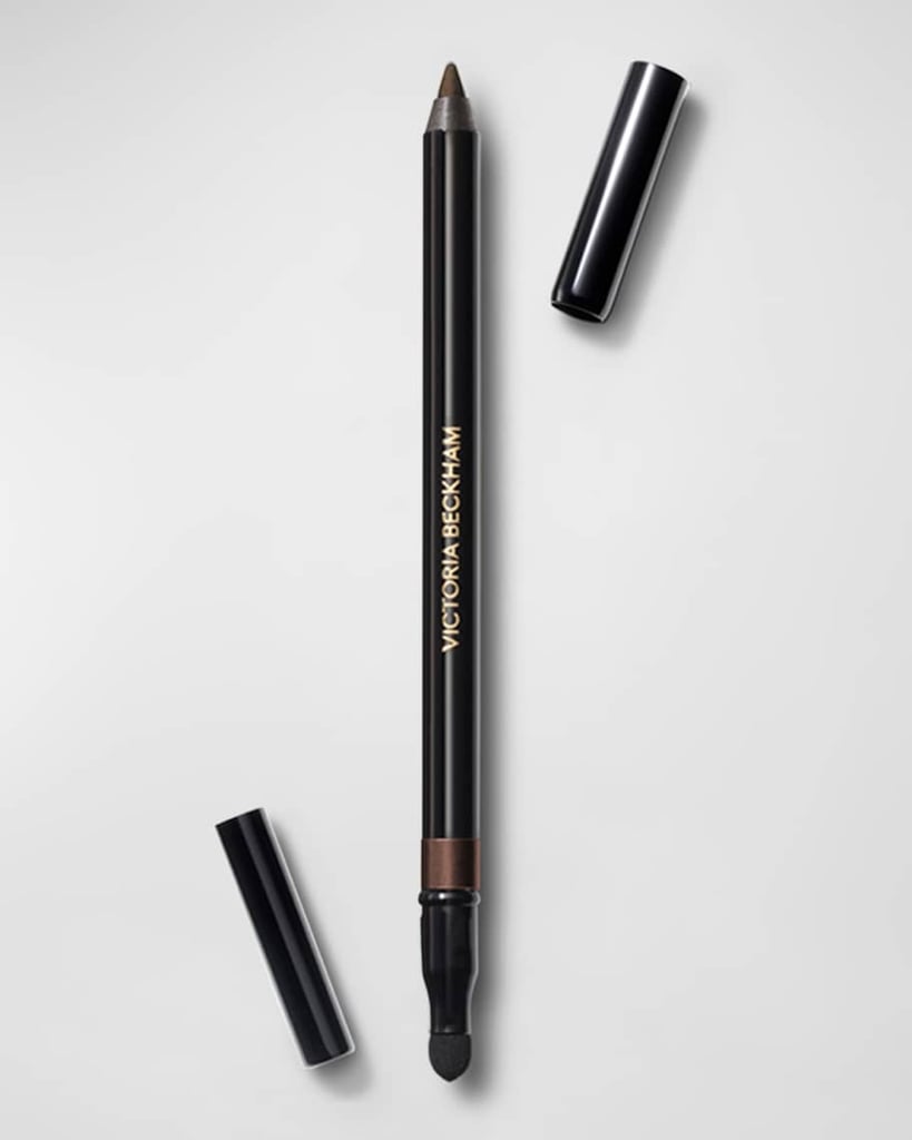 Victoria Beckham Beauty Satin Kajal Liner