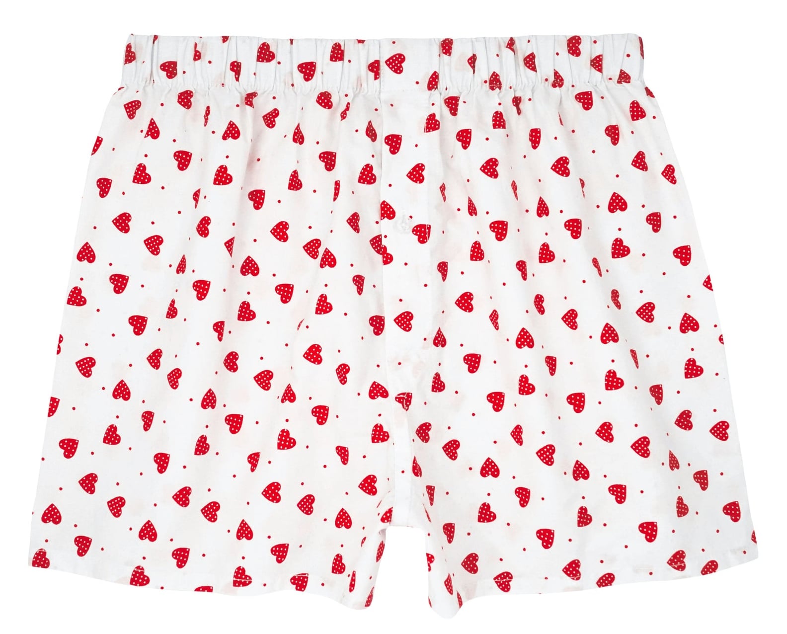 The Best Boxer Shorts to Get Men For Valentine's Day 2021 | POPSUGAR Love