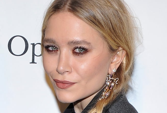 Olsen Quiz Pictures 2