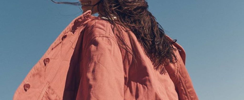 Best Madewell Clothes on Sale | 2020
