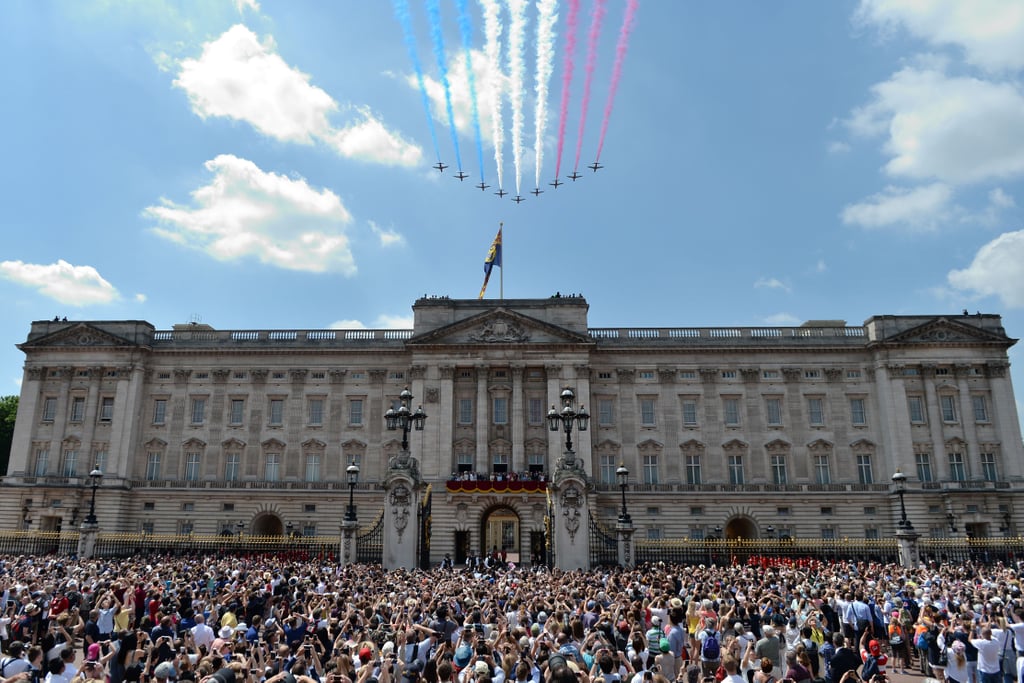 Royal-Family-Trooping-Colour-2017-Pictures.jpg