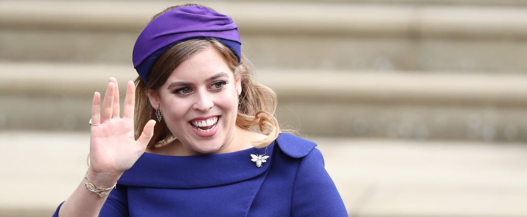 Does Princess Beatrice Need Permission From Queen to Marry?