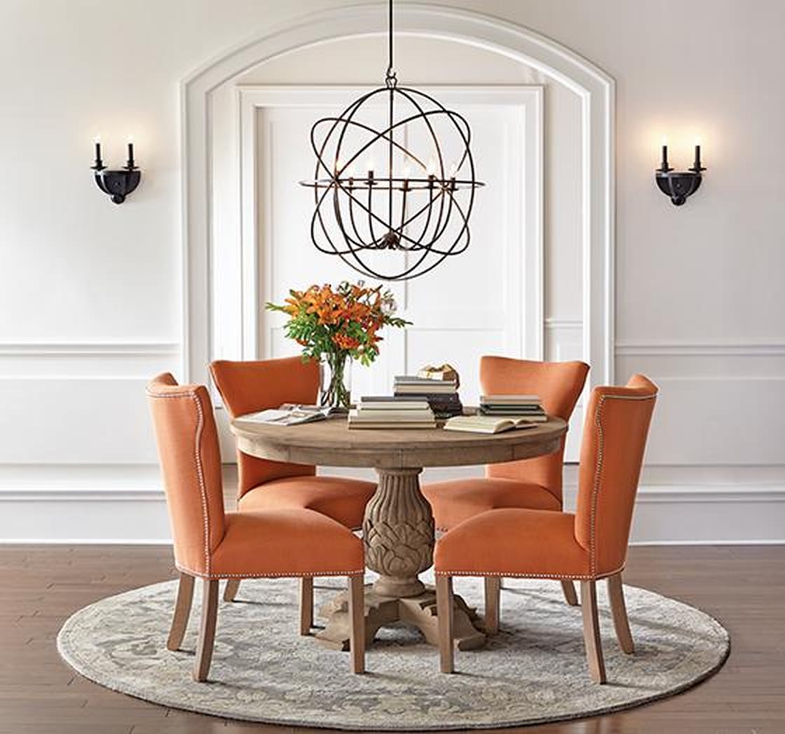 The Home Depot Home Decorators Collection PS Home