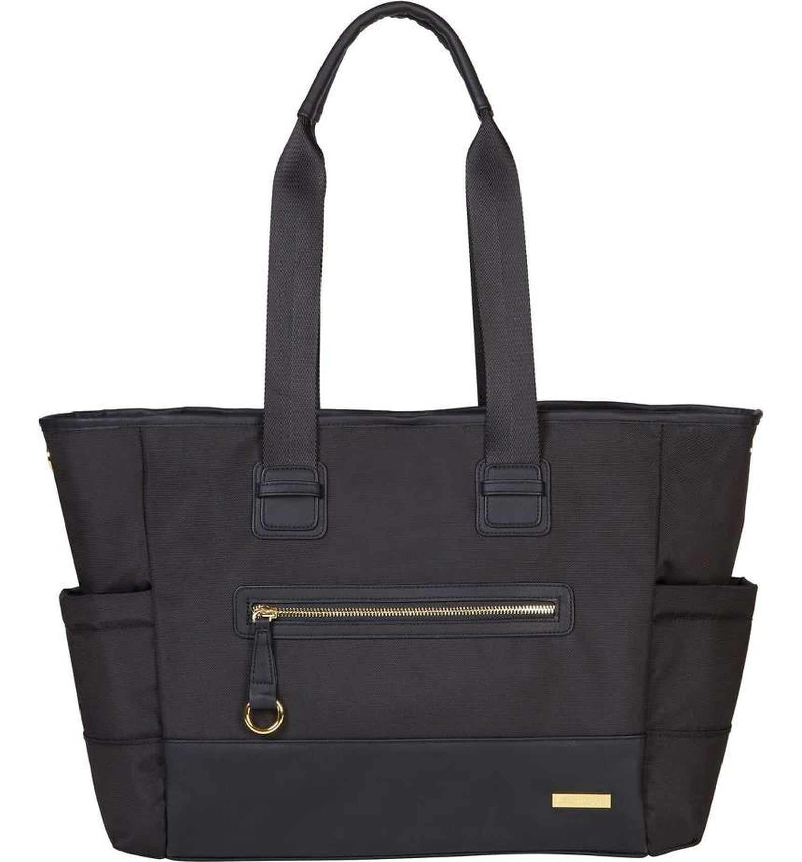 Cute Diaper Bags POPSUGAR Family