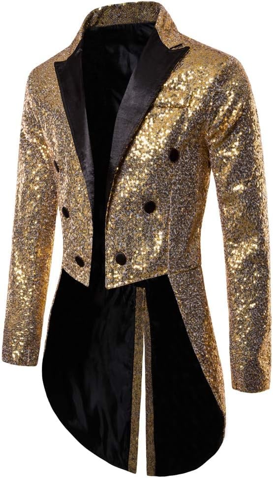 Taylor Swift "The Life of a Showgirl" Outfit Ideas