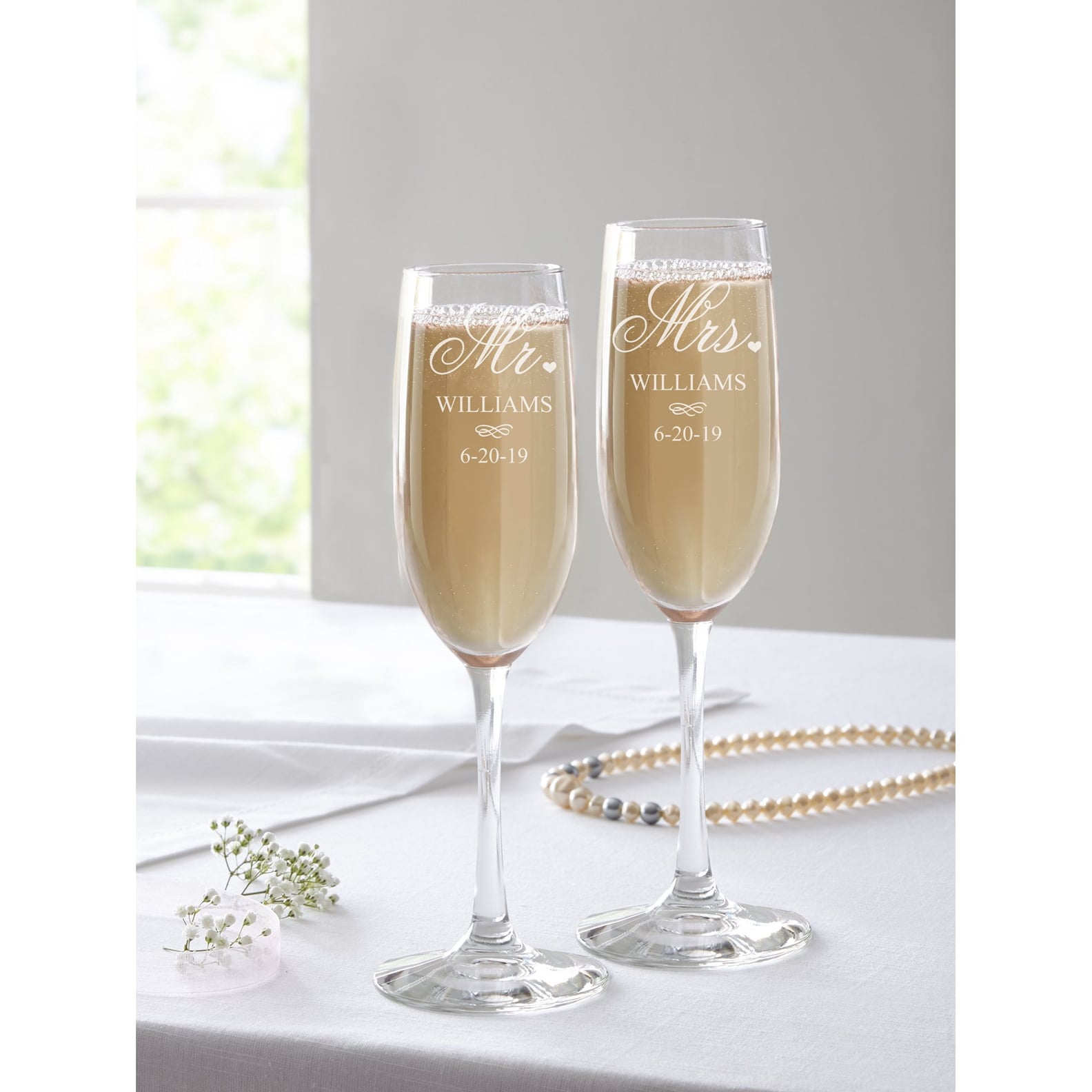 Best Personalized Products From Walmart PS Smart Living