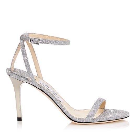 Our Pick: Jimmy Choo Minny Heels