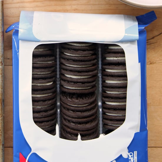 How to Find the Best New Snacks