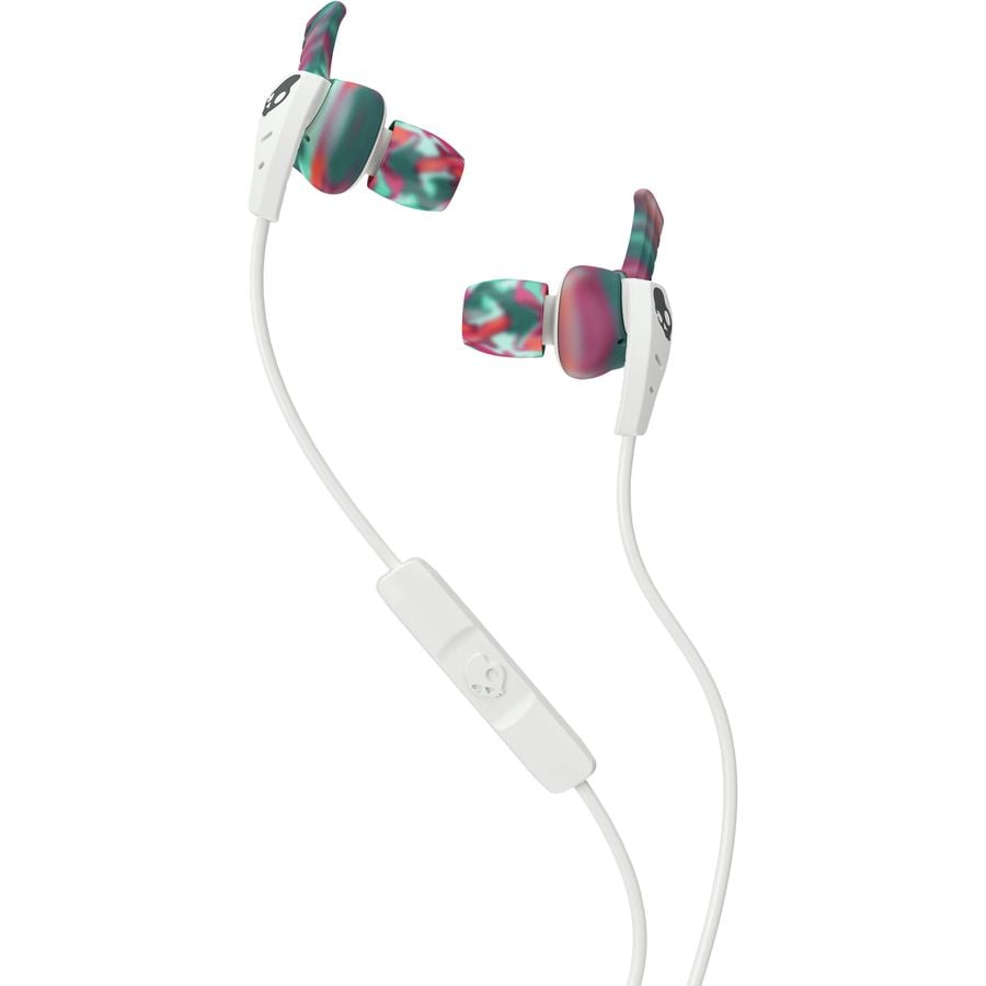 Skullcandy XT PLYO Headphones