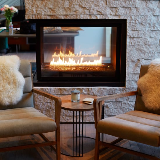 Affordable Ways to Make the Living Room Cozy