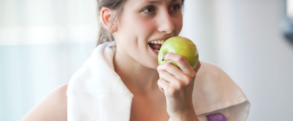 Simple Fat-Loss Plan From Fat-Loss Coach
