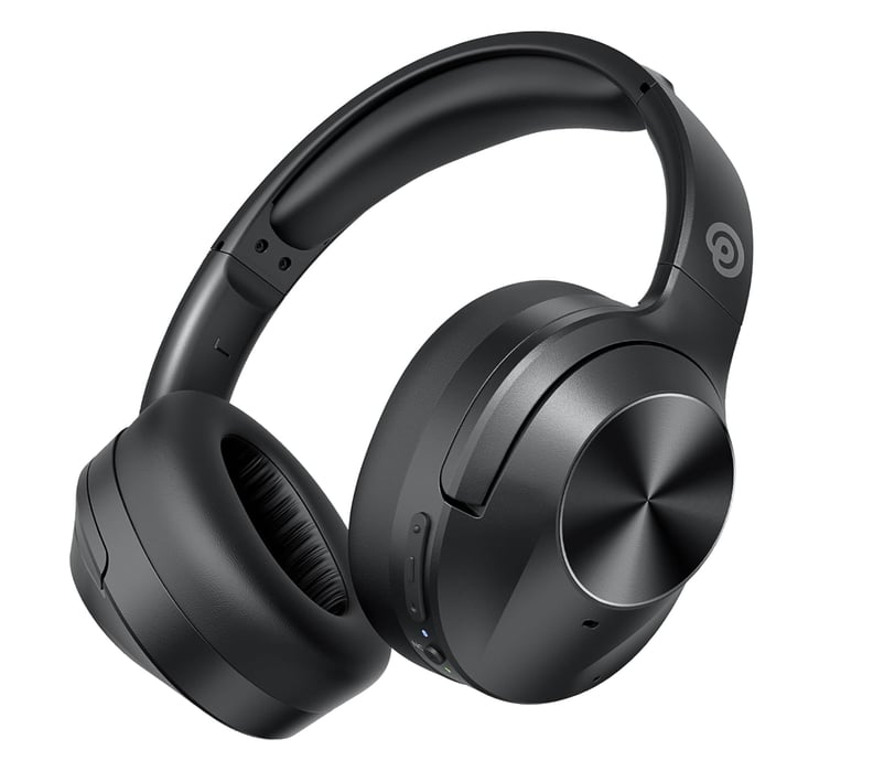 Best headphones 2020 for working out online