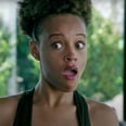 The Wilds Season 1 Bloopers Show How Much Fun the Cast Had When the Cameras Turned Off