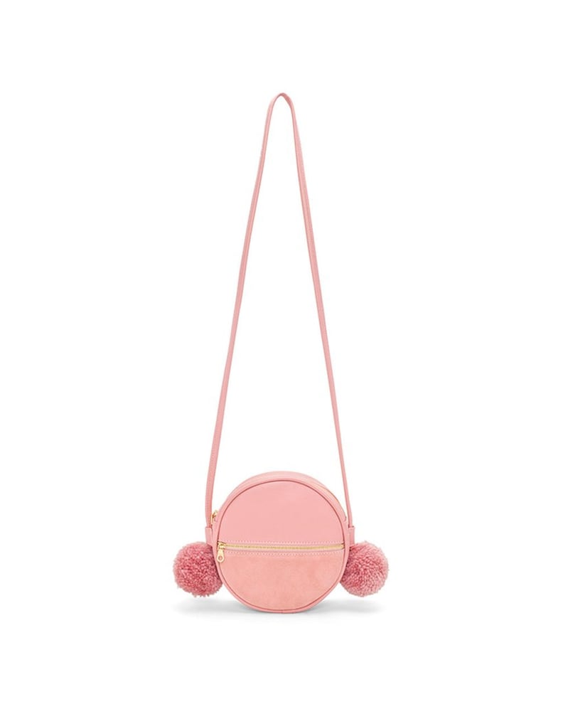 Ban.do Sidekick Crossbody Bag