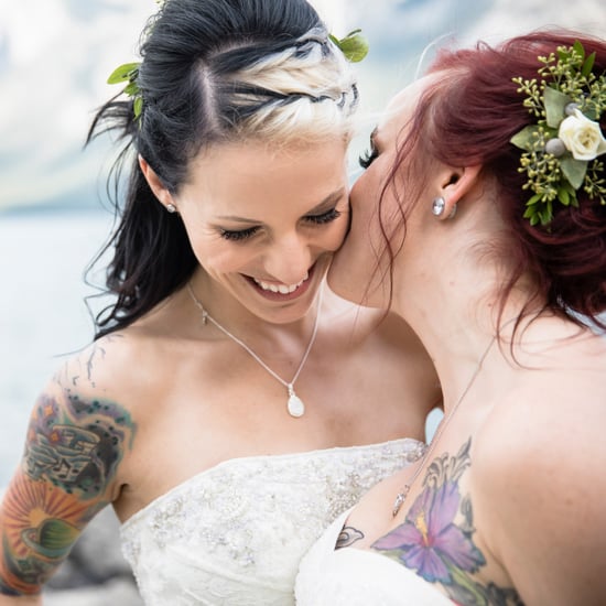 Things You Shouldn’t Spend Money on For Your Wedding