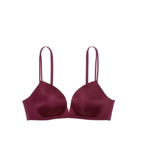 Sexy Illusions Lightly Lined Wireless Bra