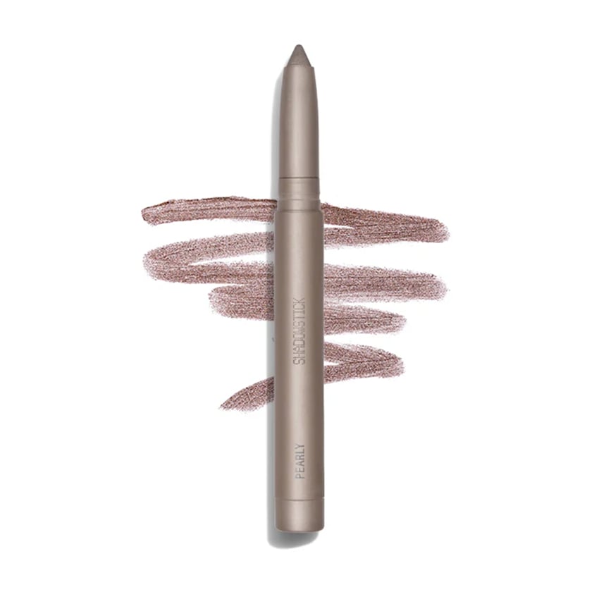 About-Face Shadowstick