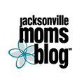 Photo of author Jacksonville Moms Blog