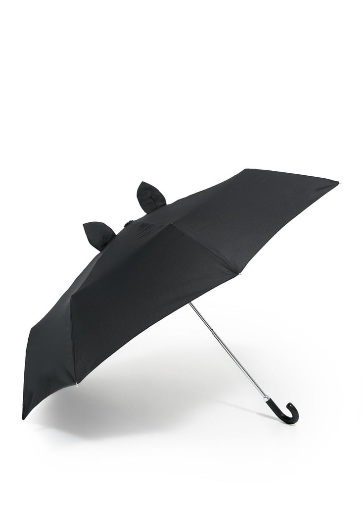 Umbrella