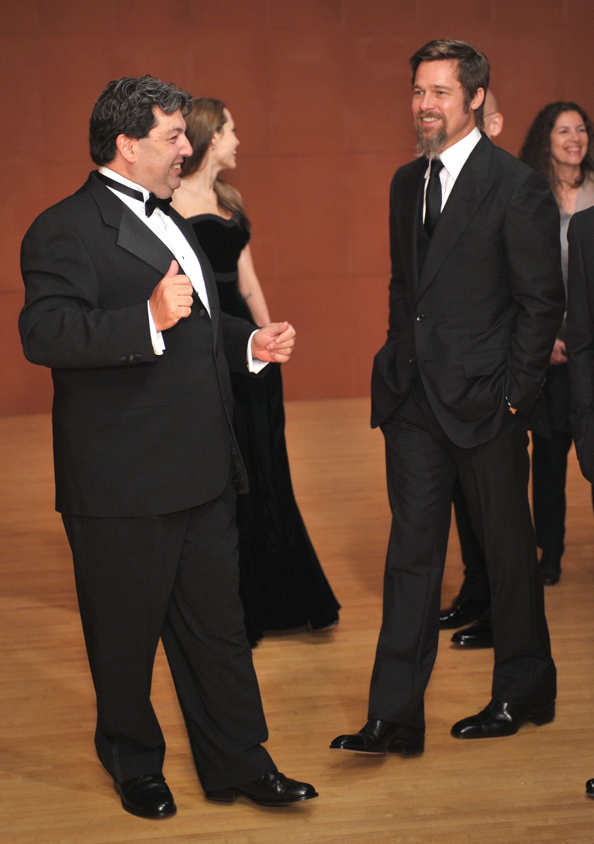 Image Image