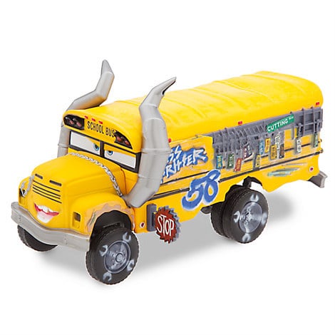 miss fritter toy target