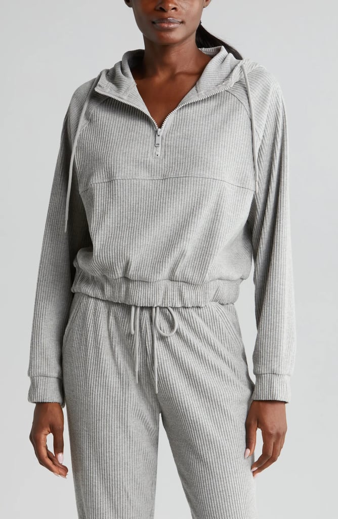 Best Nordstrom Deal on a Hoodie