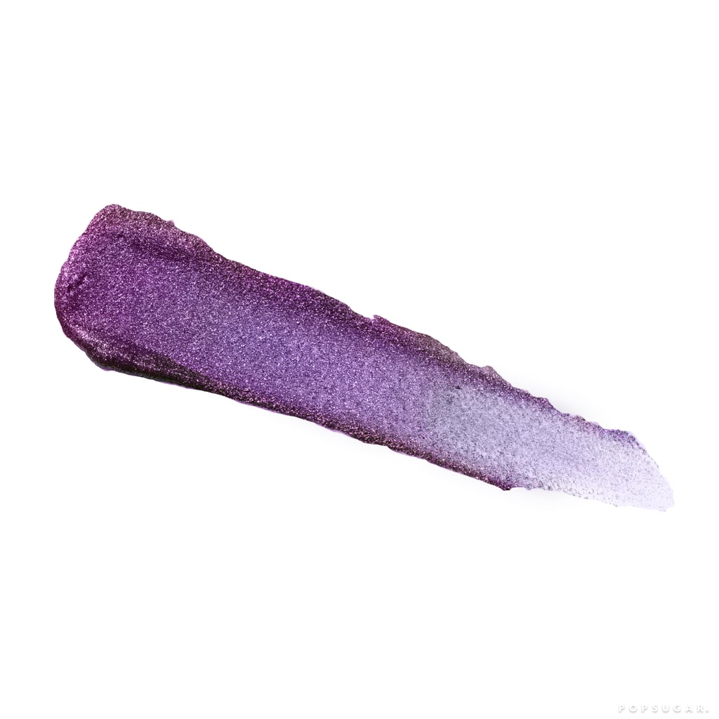 Urban Decay Vice Special Effects Lipstick Topcoat in Reverb Urban Decay Vice Special Effects Lipstick Topcoat in Reverb