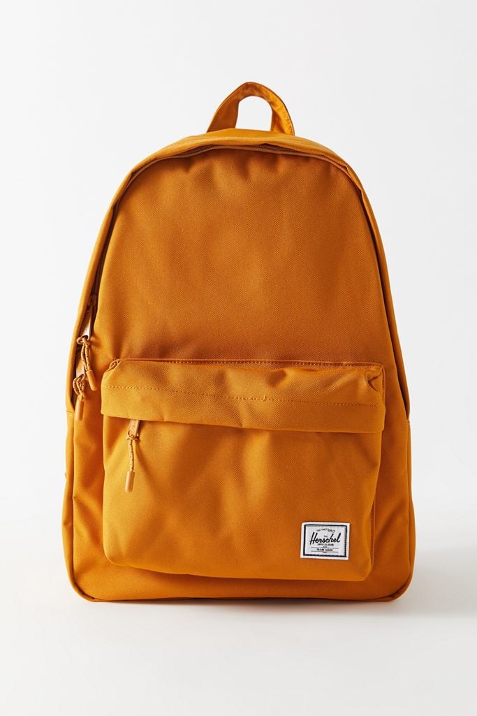 Herschel Classic 24L Backpack | Back-to-School Backpacks For Kids 2020 ...
