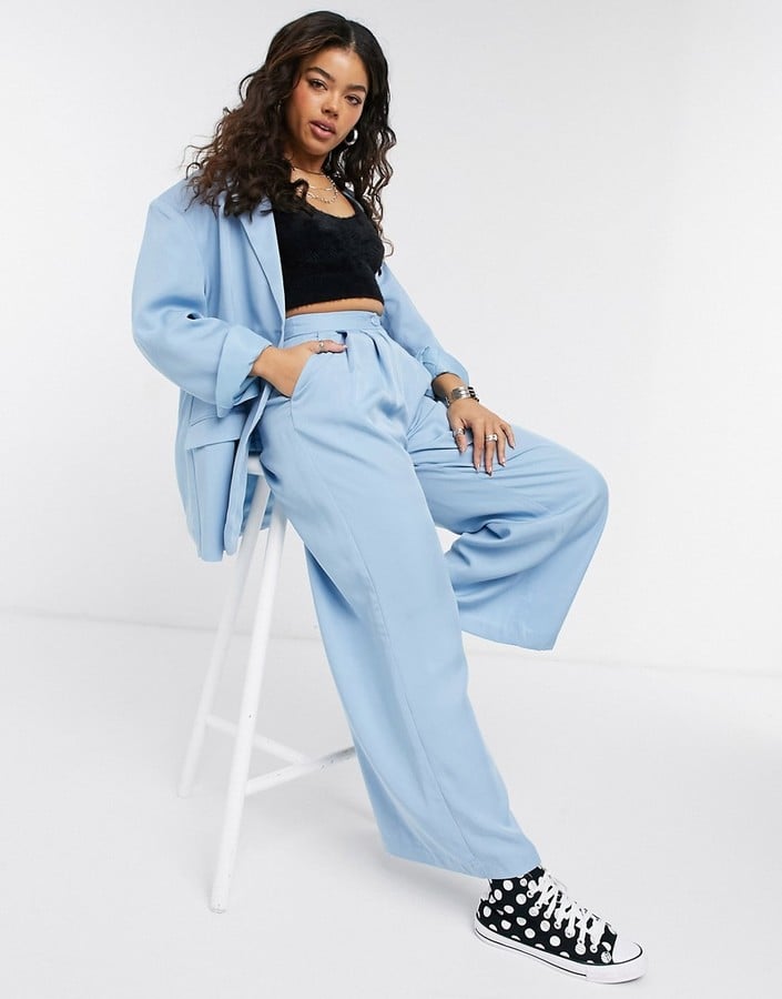 monki boiler suit