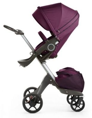 Stokke Xplory V5 Stroller