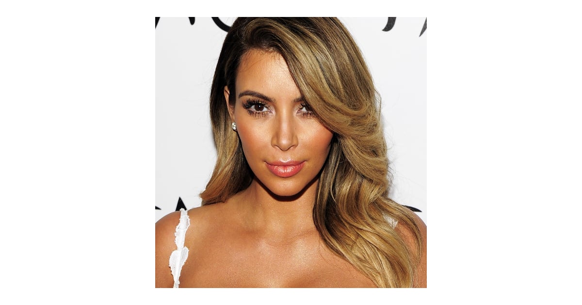 How To Make Your Nose Look Smaller With Makeup Popsugar Beauty