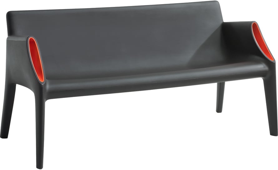 Luxury Outdoor Furniture on the Market POPSUGAR Home