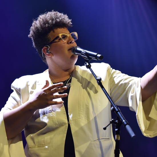The Full Grammy Nominations List 2021
