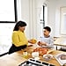 Is Doing Too Much For Kids Bad?