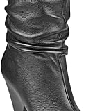 guess nakitta slouch booties
