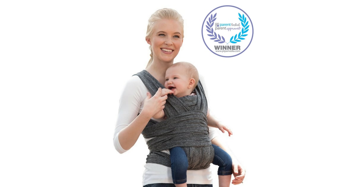 Boppy comfy fit chicco sales