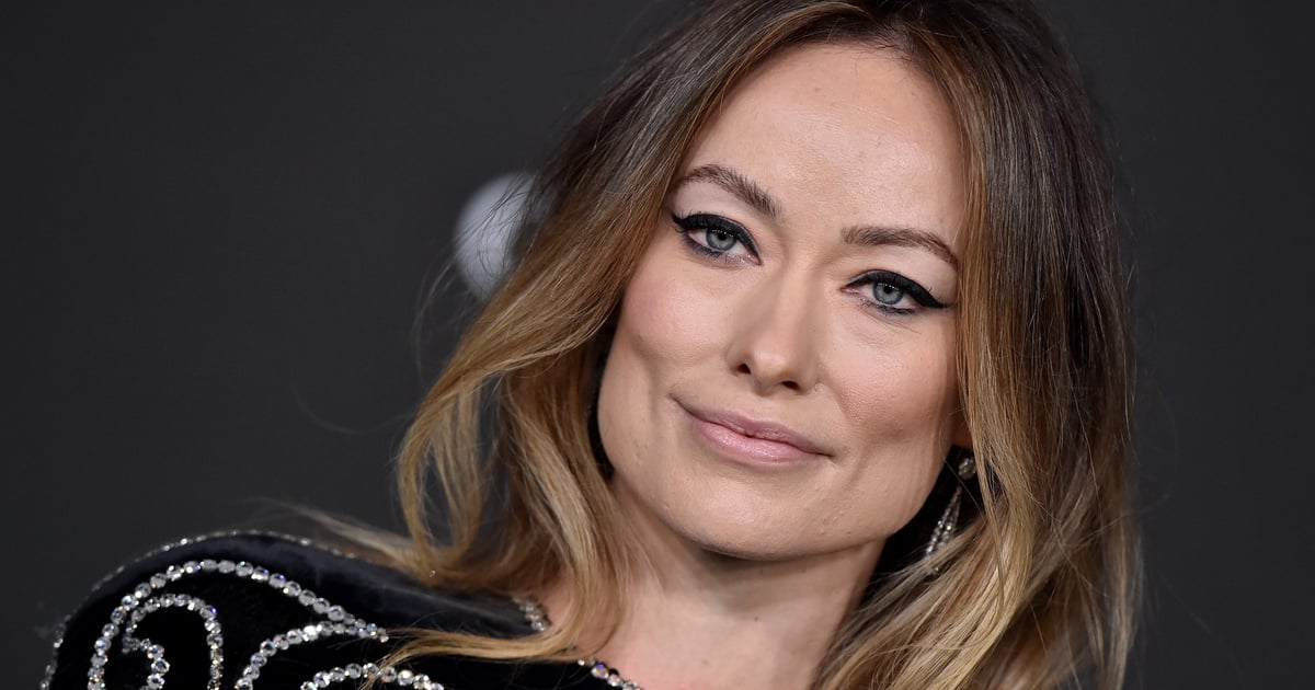 The Subtle Yet Sweet Things Olivia Wilde Has Said About Boyfriend Harry Styles.jpg