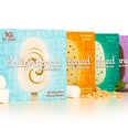 Never Thought You Could Eat Ice Cream Bars on Keto? Enlightened Wants to Change Your Mind