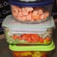 PSA: I Refuse to Meal Prep, but I Still Have Healthy Meals — Here's How